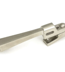 From The Anvil Satin Marine SS (316) Night-Vent Locking Avon Fastener - Image 4