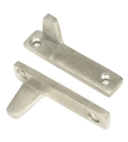 From The Anvil Satin Marine SS (316) Night-Vent Locking Avon Fastener - Image 6