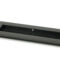 From The Anvil Aged Bronze 175mm Plain Rectangular Pull