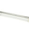 From The Anvil Polished Nickel Kelso Pull Handle - Large
