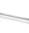 From The Anvil Polished Chrome Kelso Pull Handle - Large