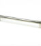 From The Anvil Polished Nickel Judd Pull Handle - Large