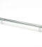 From The Anvil Polished Chrome Judd Pull Handle - Large
