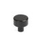 From The Anvil Aged Bronze Kelso Cabinet Knob - 25mm (No rose)