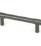 From The Anvil Aged Bronze Kelso Pull Handle - Small