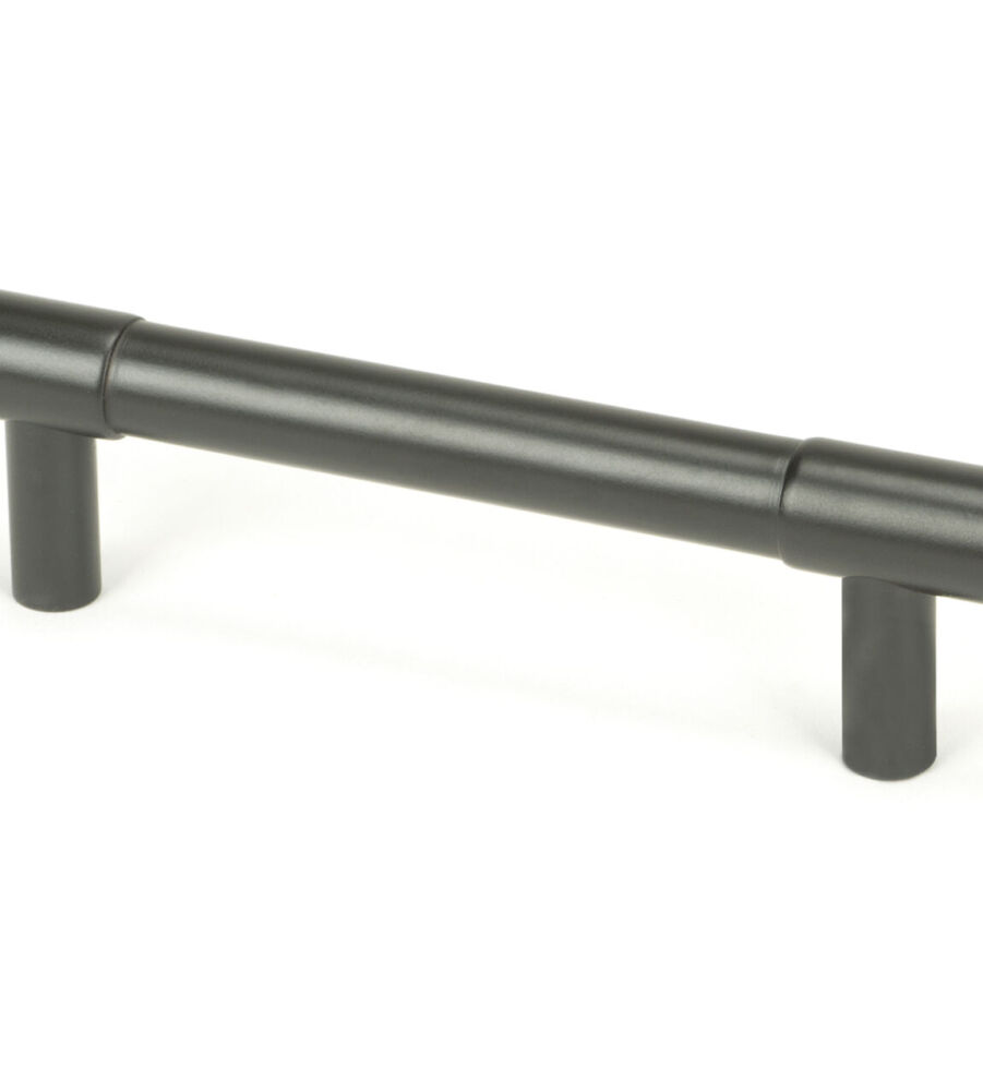 From The Anvil Aged Bronze Kelso Pull Handle - Small