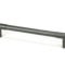 From The Anvil Aged Bronze Kelso Pull Handle - Medium