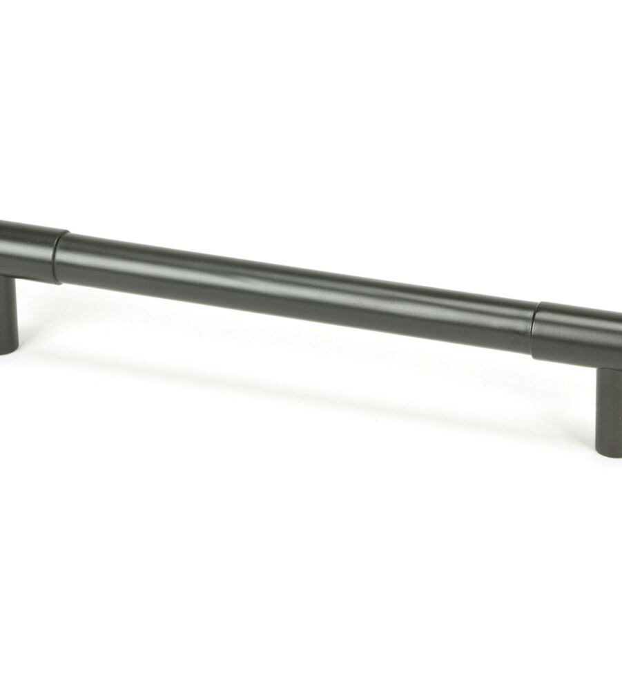 From The Anvil Aged Bronze Kelso Pull Handle - Medium