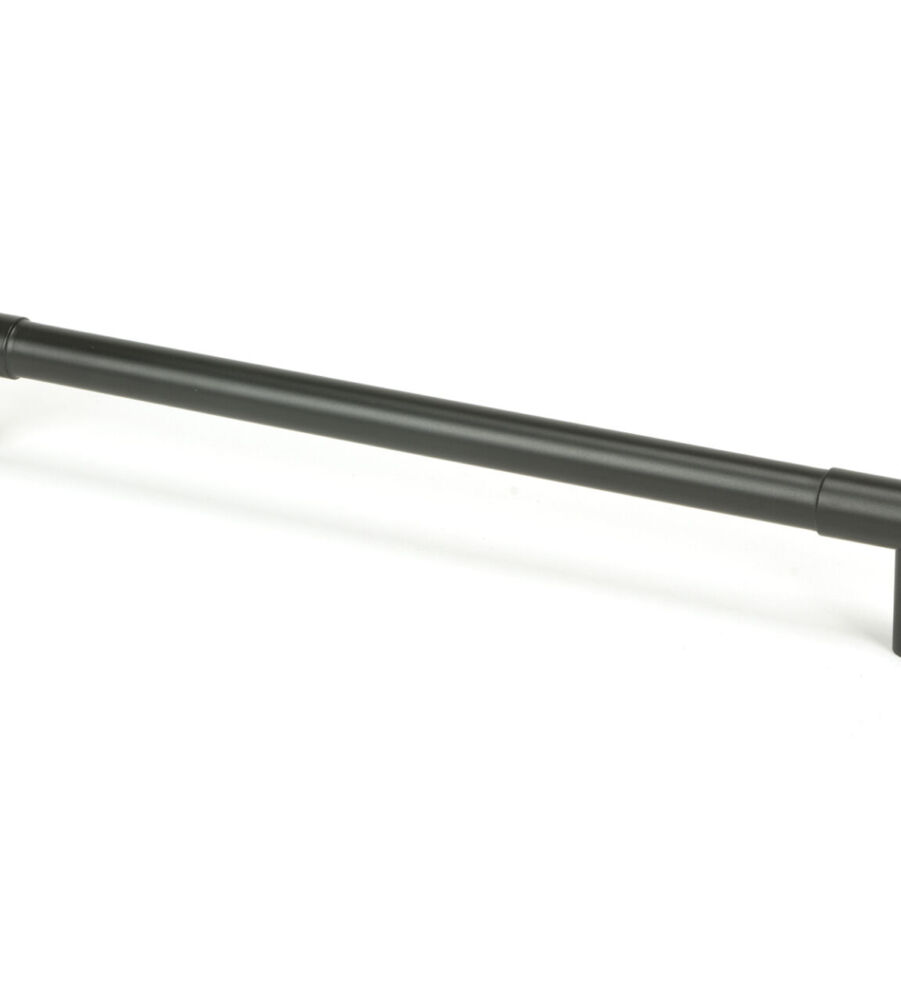 From The Anvil Aged Bronze Kelso Pull Handle - Large