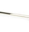 From The Anvil Polished Nickel Kahlo Pull Handle - Large