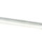 From The Anvil Polished Chrome Scully Pull Handle - Large