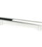 From The Anvil Polished Chrome Kahlo Pull Handle - Medium