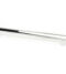 From The Anvil Polished Chrome Kahlo Pull Handle - Large
