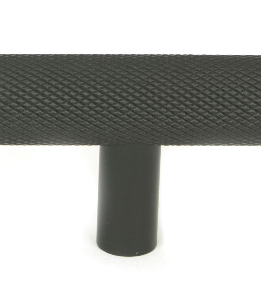 From The Anvil Aged Bronze Brompton T-Bar - Image 3