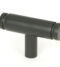 From The Anvil Aged Bronze Kelso T-Bar