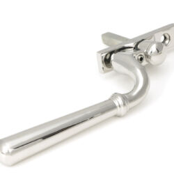 From The Anvil Polished Marine SS (316) Newbury Espag - RH - Image 3