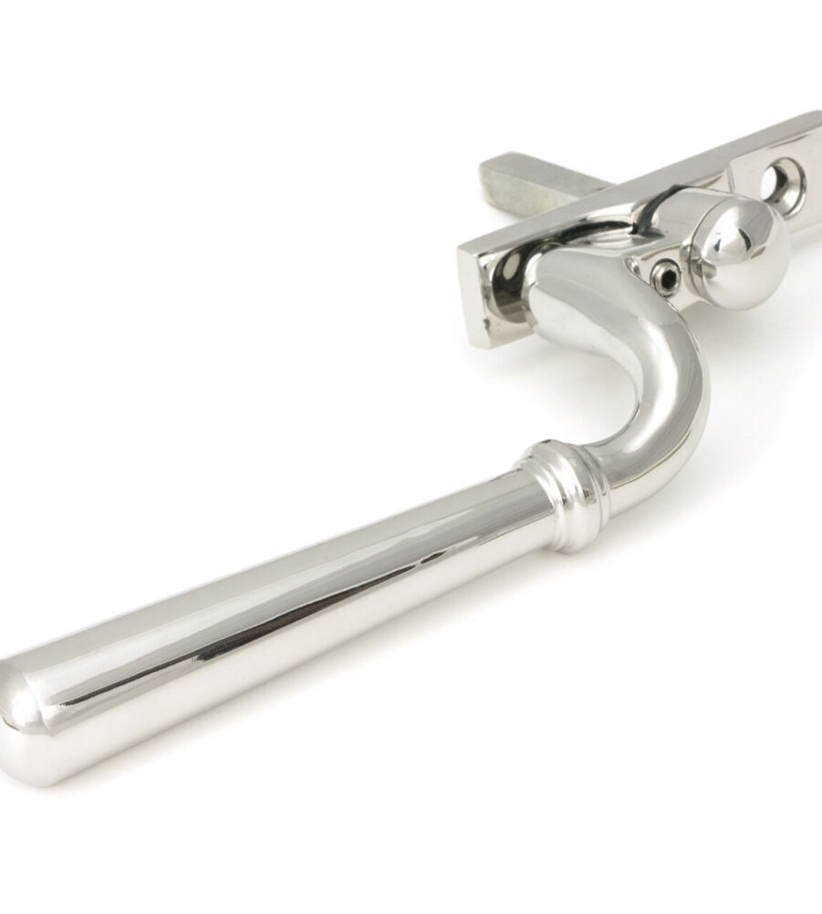 From The Anvil Polished Marine SS (316) Newbury Espag - RH - Image 3