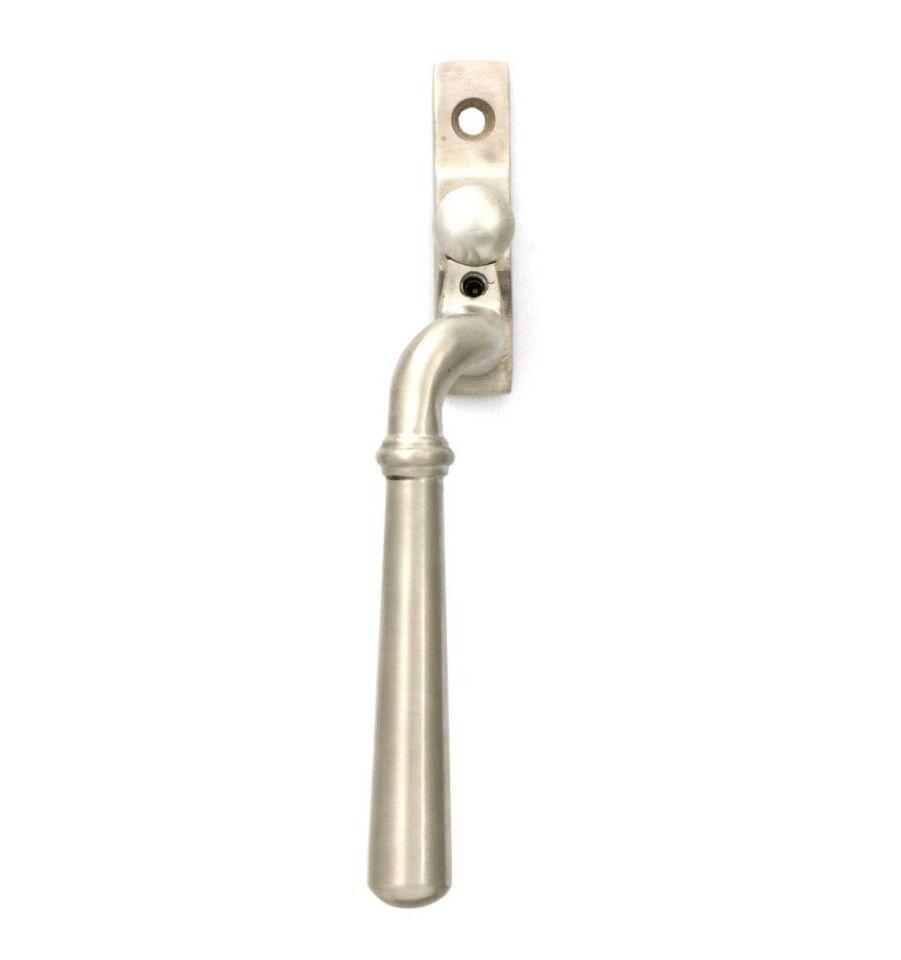 From The Anvil Satin Marine SS (316) Newbury Espag - LH