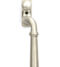 From The Anvil Satin Marine SS (316) Newbury Espag - RH
