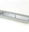 From The Anvil Satin Chrome 175mm Plain Rectangular Pull