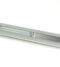From The Anvil Satin Chrome 250mm Plain Rectangular Pull
