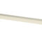 From The Anvil Polished Nickel Albers Pull Handle - Medium