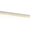 From The Anvil Polished Nickel Albers Pull Handle - Large
