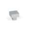 From The Anvil Satin Chrome Albers Cabinet Knob - 25mm