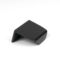 From The Anvil Matt Black 50mm Moore Edge Pull