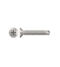 Rapierstar StarPVCU CSR 3.9 X 19 Csk S/Tapp Thrd S/Drill Point  Stainless Steel Box/1,000