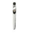 Virage Inline Espag Pol Chrome 43mm Locking