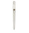 Virage Inline Espag White 43mm Locking