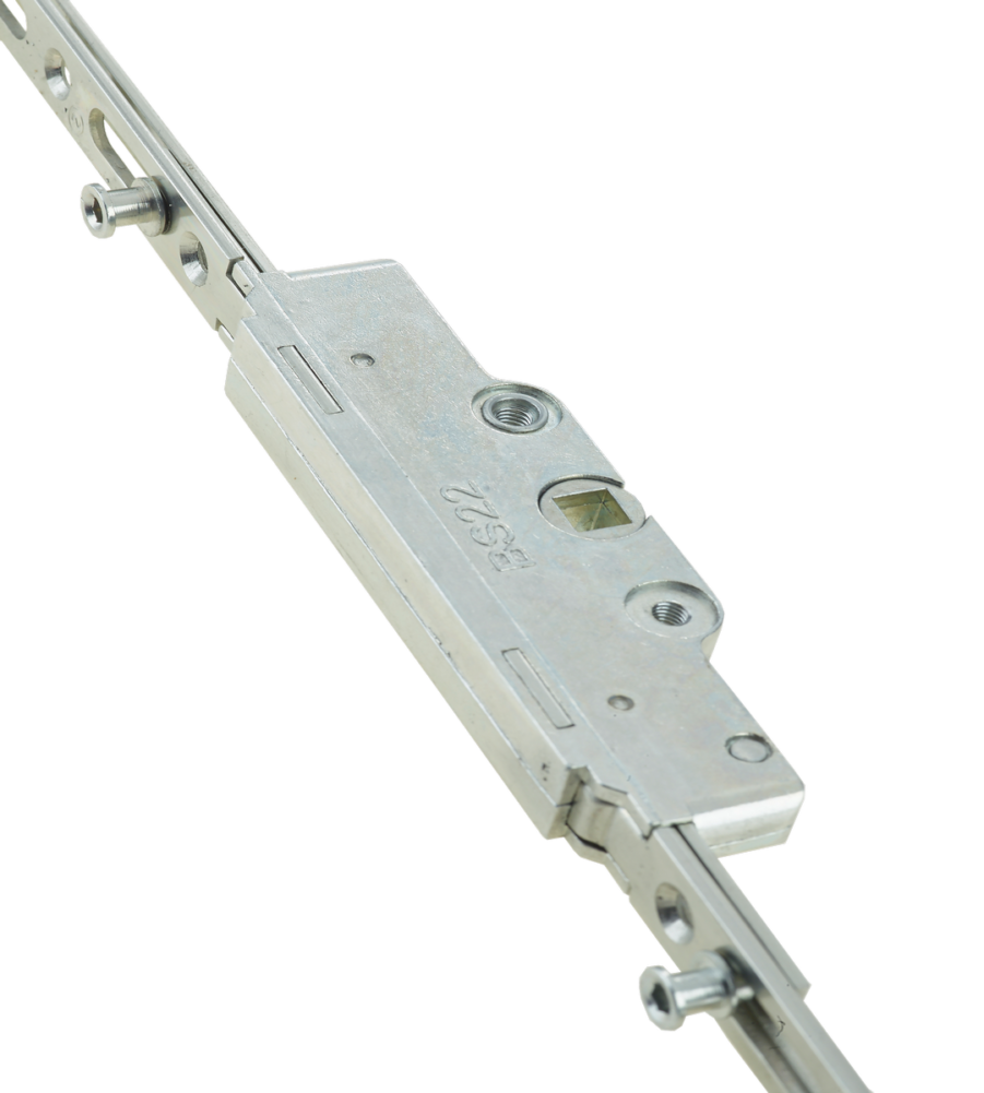 Yale Encloser YWBL2-2209-19 - 350mm
