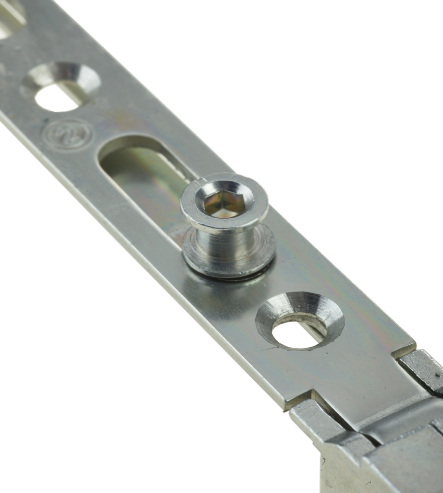 Yale Encloser YWBL2-2209-19 - 350mm - Image 3