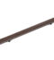From The Anvil Brown Trimvent 90 Hi Lift Vent 300mm x 22mm