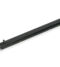 From The Anvil Black Trimvent 90 Hi Lift Vent 300mm x 22mm