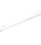 From The Anvil White Trimvent 90 Hi Lift Vent 300mm x 22mm