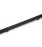 From The Anvil Black Trimvent 90 Hi Lift Vent 425mm x 22mm
