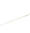 From The Anvil White Trimvent 90 Hi Lift Vent 425mm x 22mm