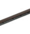 From The Anvil Brown HF Canopy 303mm x 24mm