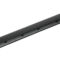 From The Anvil Black HF Canopy 303mm x 24mm