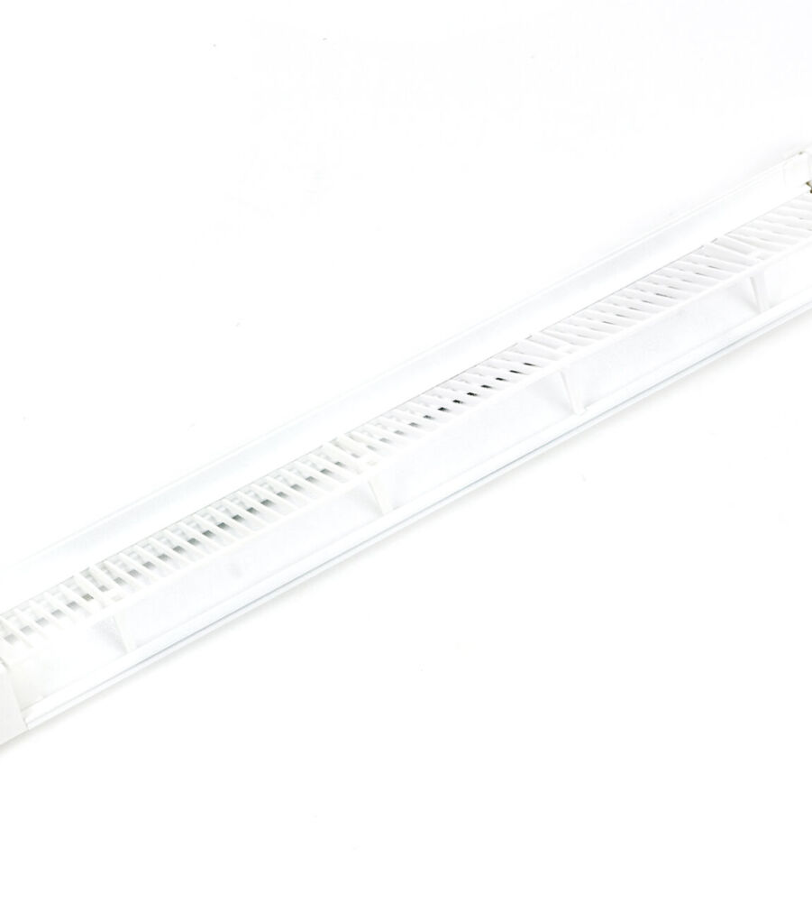 From The Anvil White HF Canopy 303mm x 24mm - Image 2