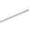 From The Anvil White HF Canopy 303mm x 24mm