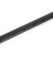 From The Anvil Black HF Canopy 441mm x 24mm