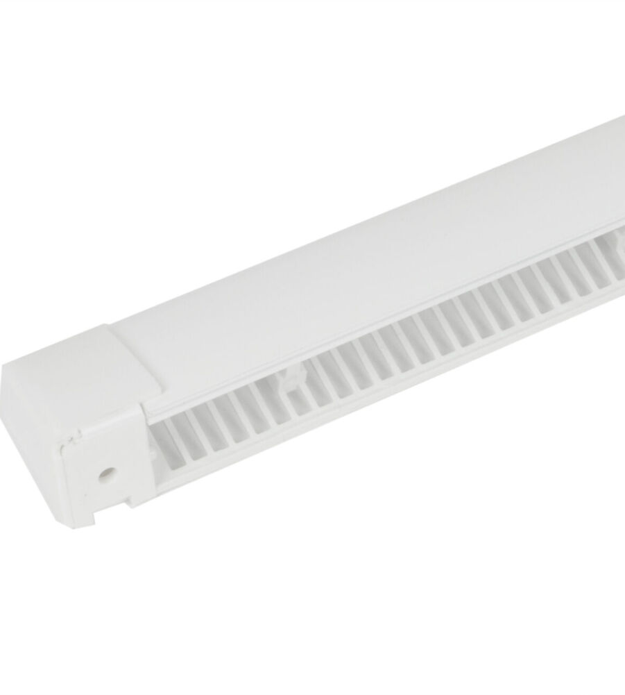 From The Anvil White HF Canopy 441mm x 24mm - Image 2