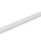 From The Anvil White HF Canopy 441mm x 24mm