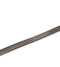 From The Anvil Brown Grille 435mm x 30mm