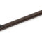 From The Anvil Brown Trimvent 4000 Hi Lift Box Vent 400mm x 17mm