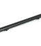 From The Anvil Black Trimvent 4000 Hi Lift Box Vent 400mm x 17mm