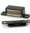 From The Anvil Black Magnetic Catch 6kg Pull